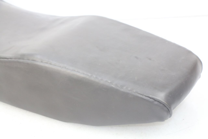 photo de SIEDZENIE SUZUKI XF FREEWIND 650 (1997 - 2003) - Zbliżenie techniczne