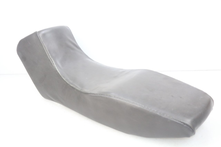 photo de SIEDZENIE SUZUKI XF FREEWIND 650 (1997 - 2003) - Widok ogólny