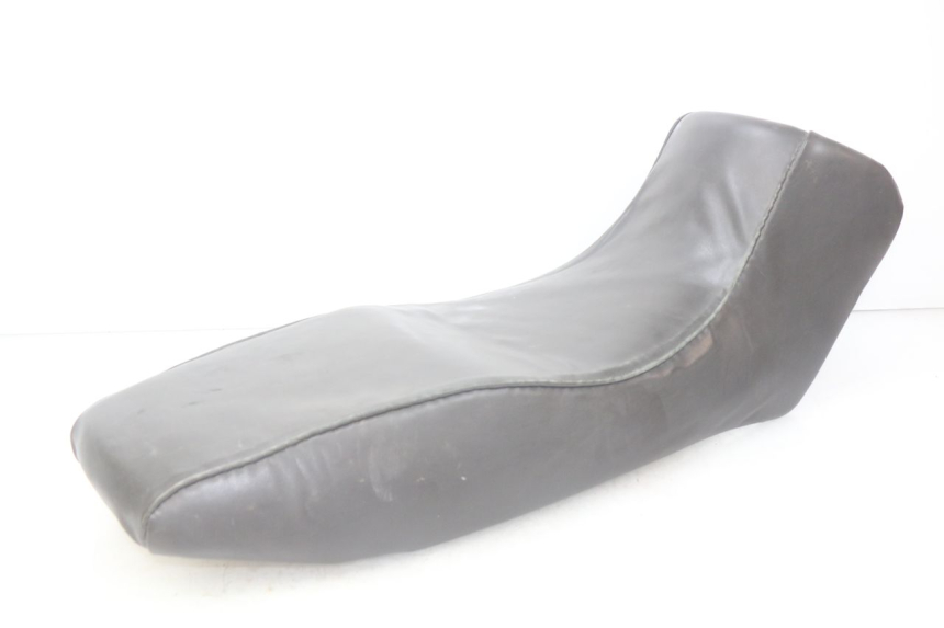 photo de SIEDZENIE SUZUKI XF FREEWIND 650 (1997 - 2003) - Oznaczenia i referencje