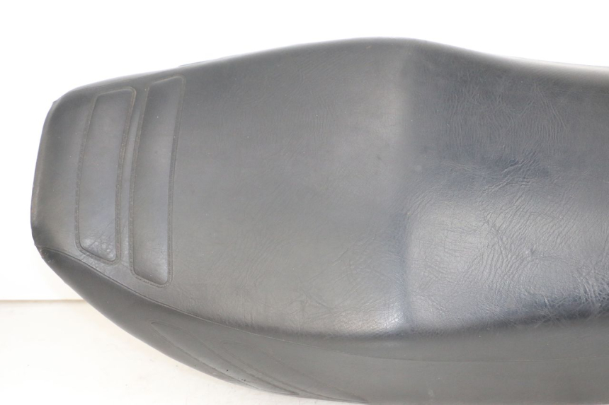 photo de SIEDZENIE YAMAHA XJ F 900 (1983 - 1994) - Szczegóły charakterystyczne