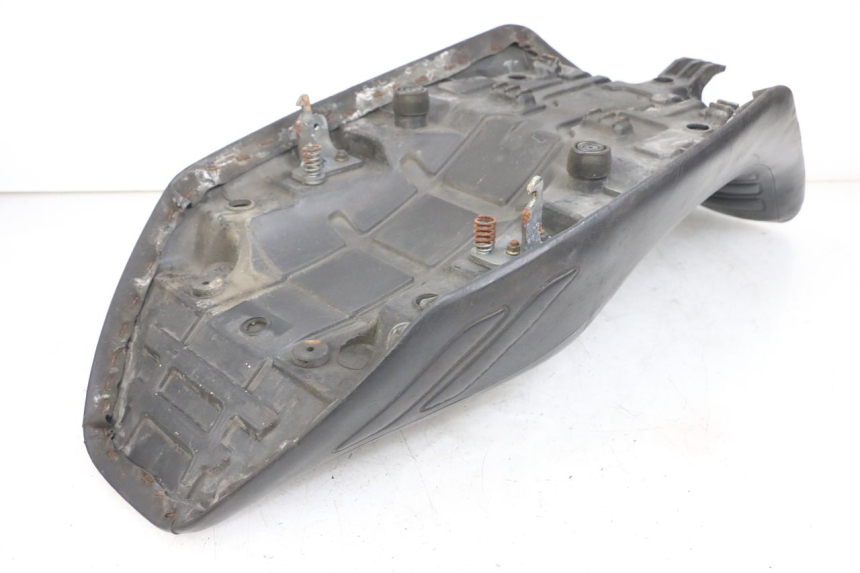 photo de SIEDZENIE YAMAHA XJ F 900 (1983 - 1994) - Inny kąt widzenia