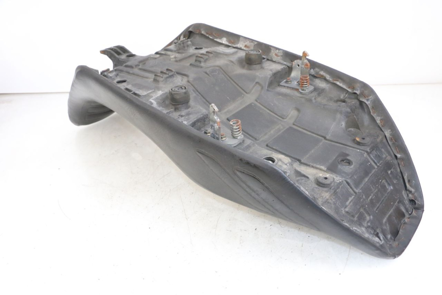 photo de SIEDZENIE YAMAHA XJ F 900 (1983 - 1994) - Zbliżenie techniczne