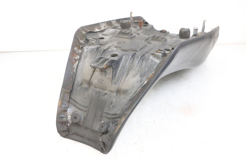 photo de SIEDZENIE YAMAHA XJ F 900 (1983 - 1994) - Widok ogólny