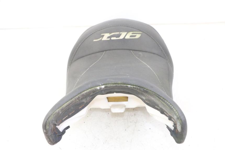 photo de SIEDZENIE YAMAHA XJ6 ABS 600 (2008 - 2016) - Widok produktu