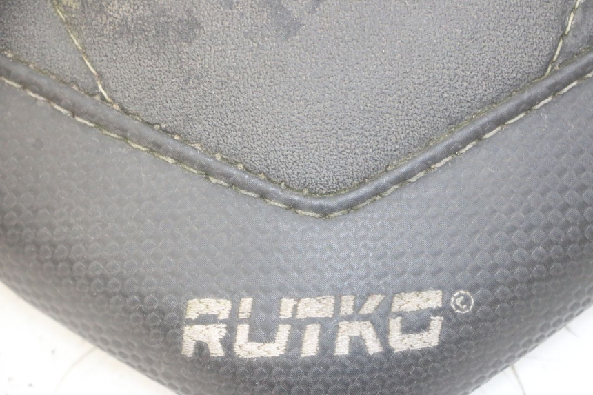 photo de SIEDZENIE YAMAHA XJ6 ABS 600 (2008 - 2016) - Zdjęcie dodatkowe