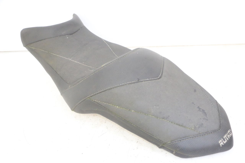 photo de SIEDZENIE YAMAHA XJ6 ABS 600 (2008 - 2016) - Alternatywny kąt