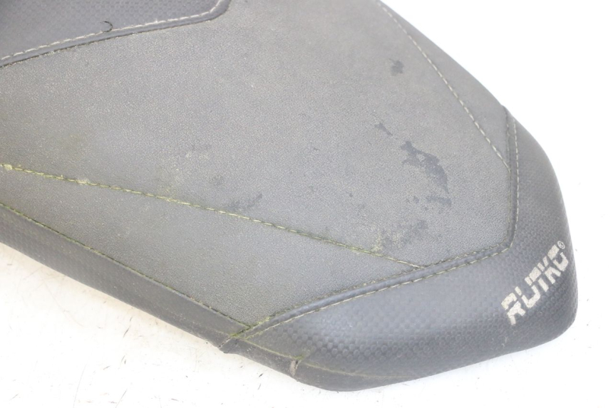 photo de SIEDZENIE YAMAHA XJ6 ABS 600 (2008 - 2016) - Zoom jakości