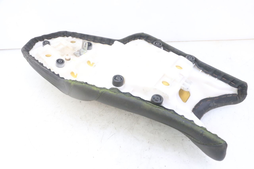 photo de SIEDZENIE YAMAHA XJ6 ABS 600 (2008 - 2016) - Widok ogólny