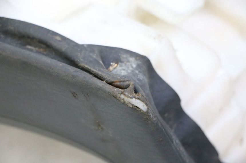 photo de SIEDZENIE YAMAHA XJN DIVERSION 600 (2000 - 2003) - Inny kąt widzenia