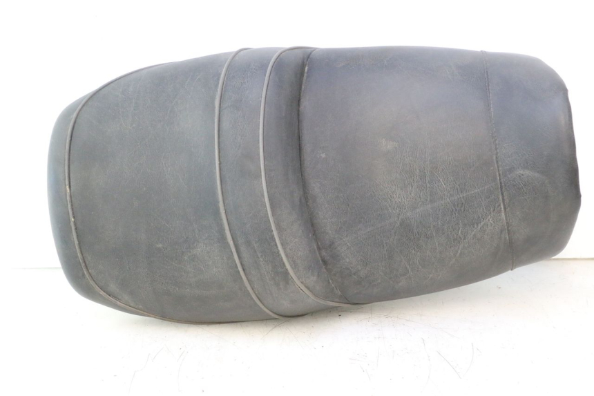 photo de SIODŁO YAMAHA XJR 1300 (1998 - 2002) - Widok główny