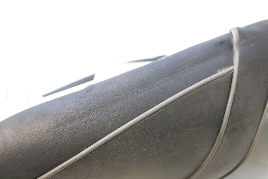 photo de SIODŁO YAMAHA XJR 1300 (1998 - 2002) - Zdjęcie dodatkowe