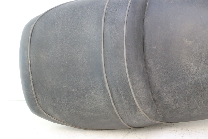 photo de SIODŁO YAMAHA XJR 1300 (1998 - 2002) - Zoom stanu zużycia