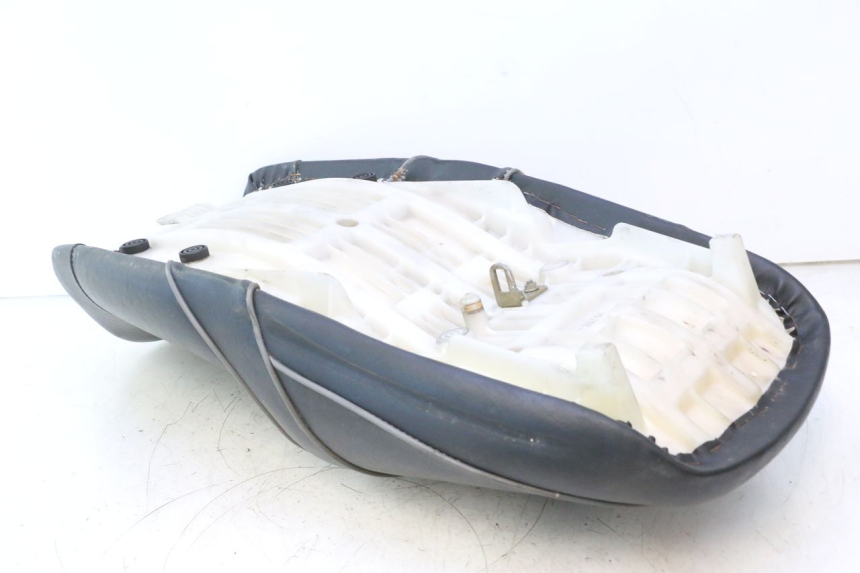 photo de SIODŁO YAMAHA XJR 1300 (1998 - 2002) - Zoom stanu zużycia