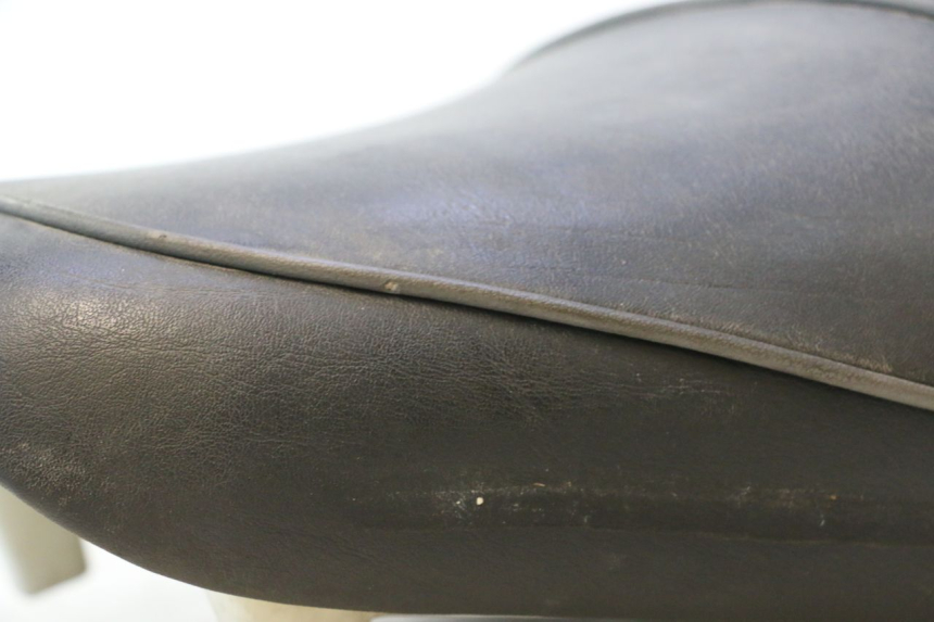 photo de SIODŁO YAMAHA XJR 1300 (1998 - 2002) - Zbliżenie techniczne