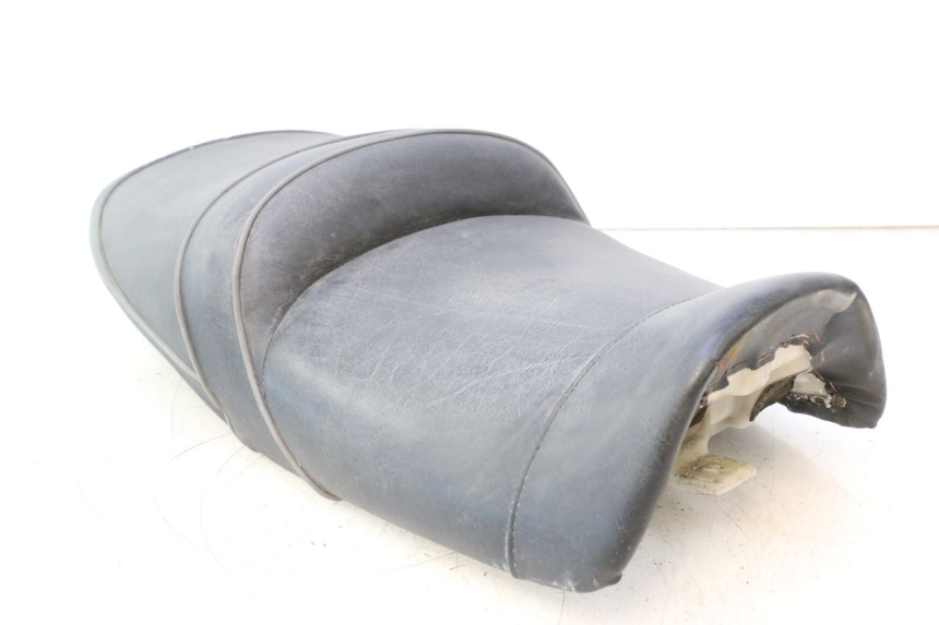 photo de SIODŁO YAMAHA XJR 1300 (1998 - 2002) - Inny kąt widzenia