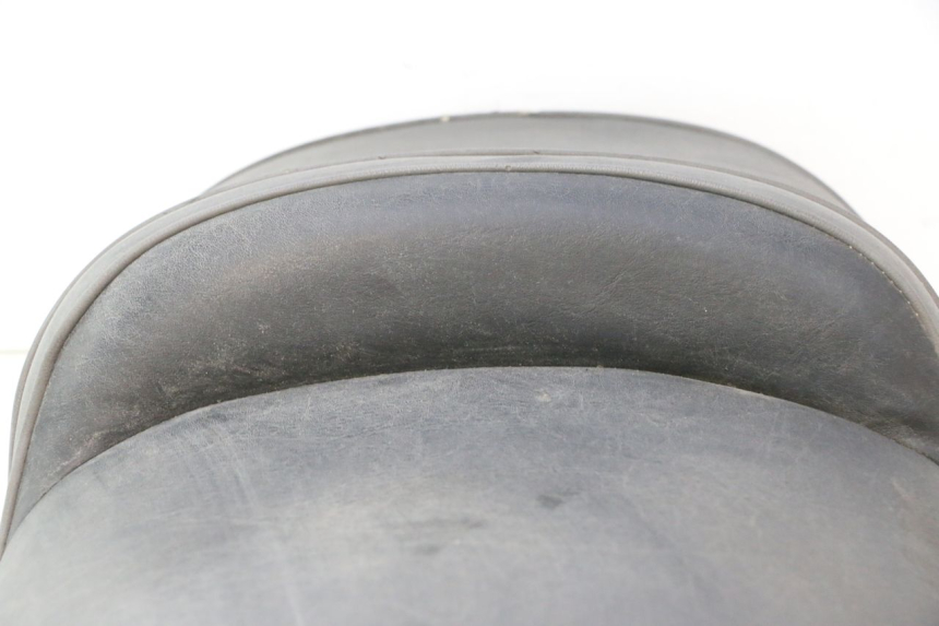 photo de SIODŁO YAMAHA XJR 1300 (1998 - 2002) - Widok ogólny