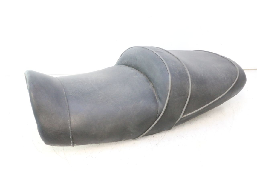 photo de SIODŁO YAMAHA XJR 1300 (1998 - 2002) - Punkty mocowania