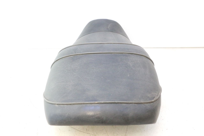 photo de SIODŁO YAMAHA XJR 1300 (1998 - 2002) - Oznaczenia i referencje