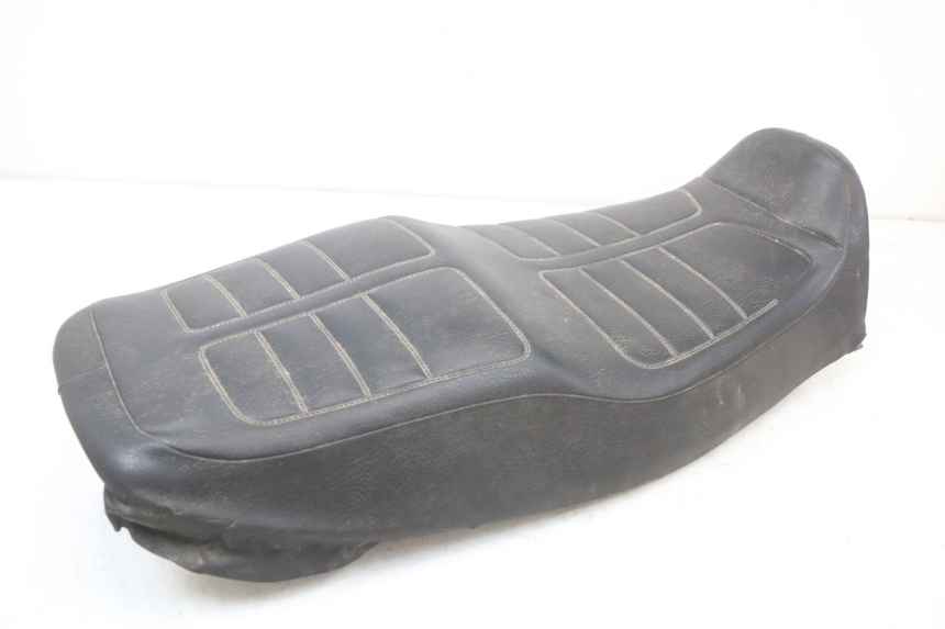 photo de SIEDZENIE YAMAHA XJS DIVERSION 600 (1997 - 1999) - Inny kąt widzenia