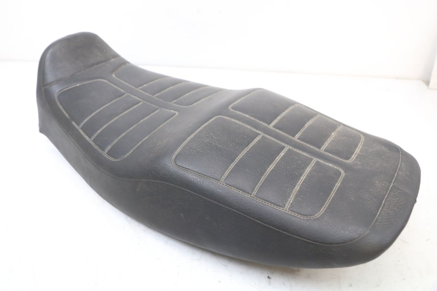 photo de SIEDZENIE YAMAHA XJS DIVERSION 600 (1997 - 1999) - Widok ogólny