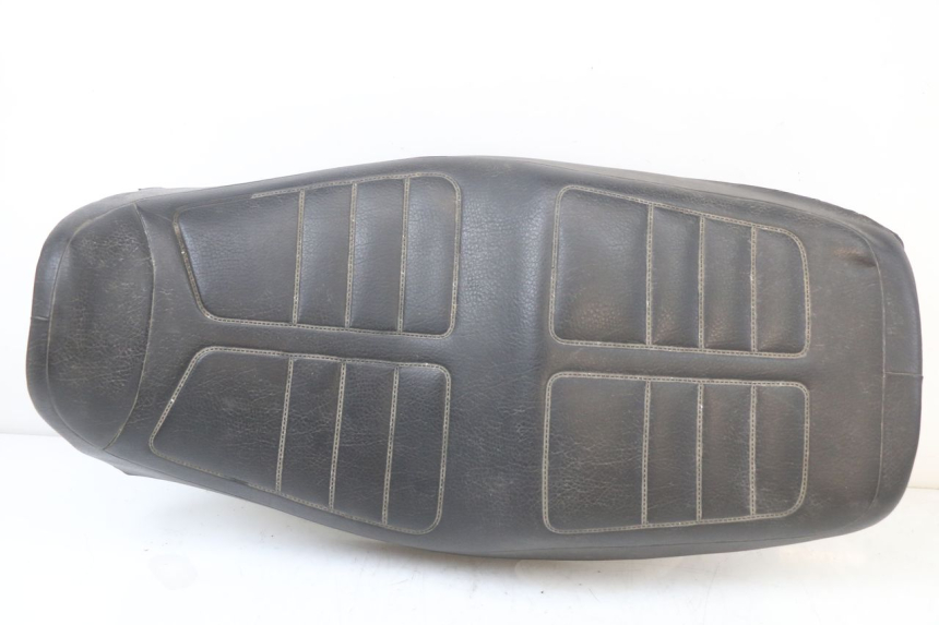 photo de SIEDZENIE YAMAHA XJS DIVERSION 600 (1997 - 1999) - Punkty mocowania