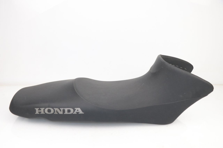photo de SIEDZENIE HONDA XLV VARADERO 125 (2000 - 2006) - Szczegół części