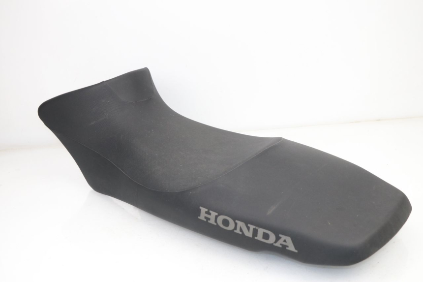 photo de SIEDZENIE HONDA XLV VARADERO 125 (2000 - 2006) - Widok produktu
