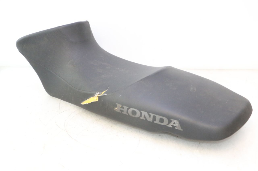 photo de SIODŁO HONDA XLV VARADERO 125 (2007 - 2012) - Zdjęcie dodatkowe