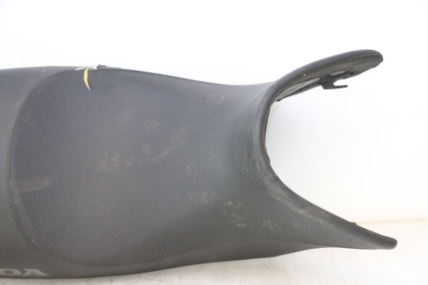 photo de SIODŁO HONDA XLV VARADERO 125 (2007 - 2012) - Alternatywny kąt