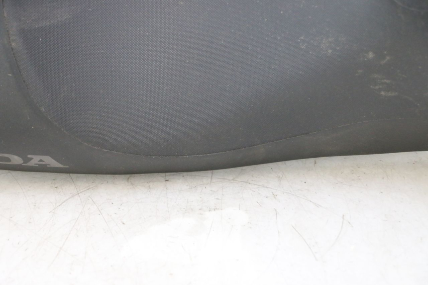 photo de SIODŁO HONDA XLV VARADERO 125 (2007 - 2012) - Zoom jakości