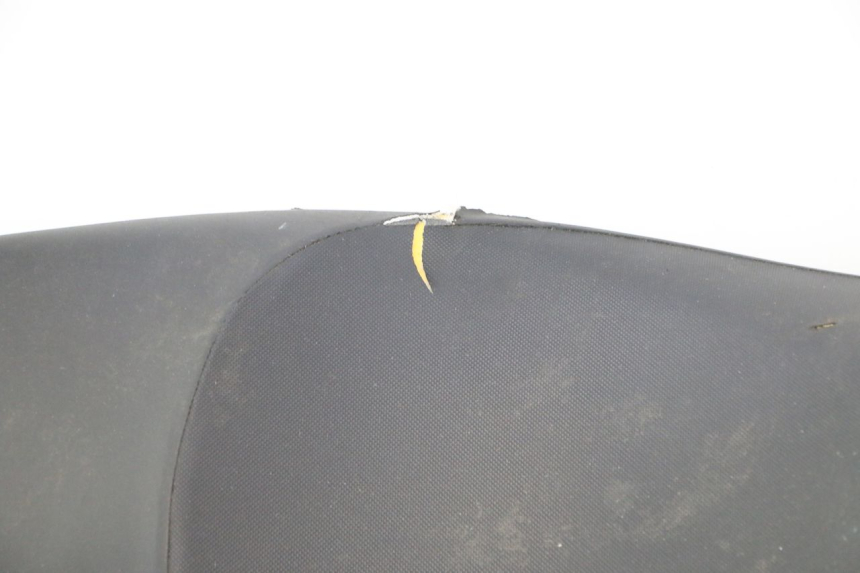 photo de SIODŁO HONDA XLV VARADERO 125 (2007 - 2012) - Widok profilu