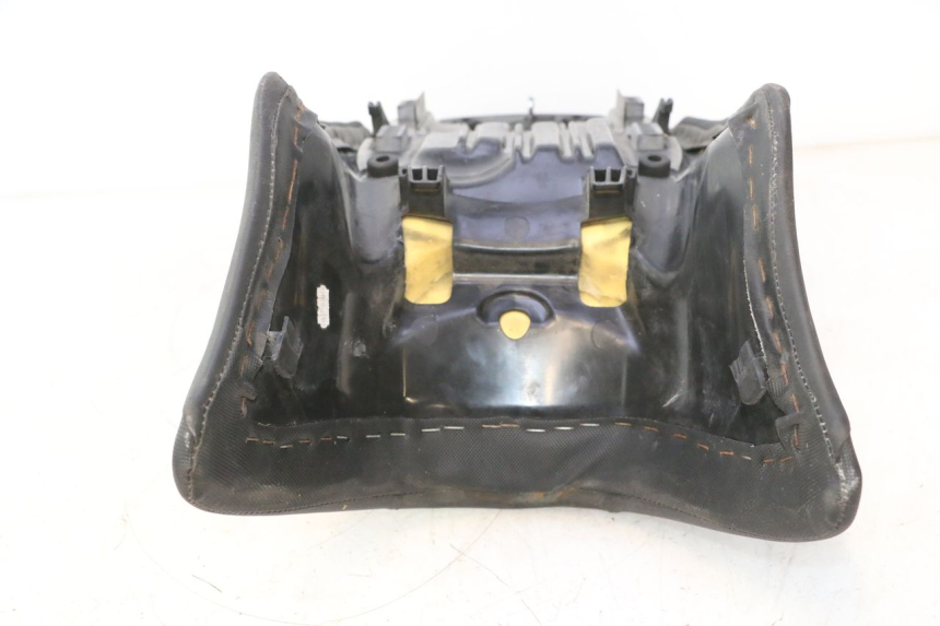 photo de SIODŁO HONDA XLV VARADERO 125 (2007 - 2012) - Zoom stanu zużycia