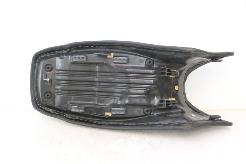 photo de SIODŁO HONDA XLV VARADERO 125 (2007 - 2012) - Część sprawdzona
