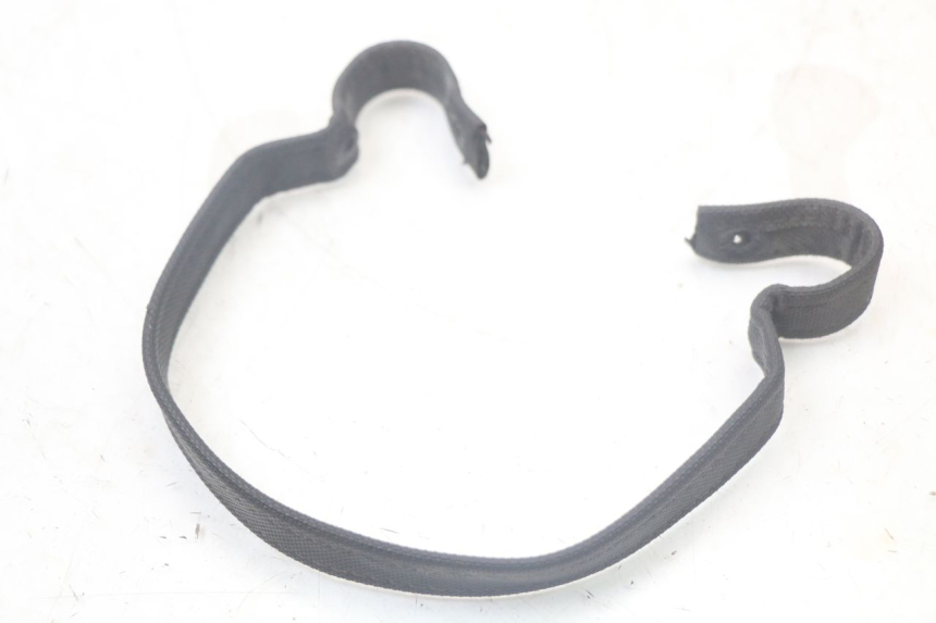 photo de SIEDZENIE FANTIC XM PERFORMANCE 2T 50 (2021 - 2022) - Szczegół części