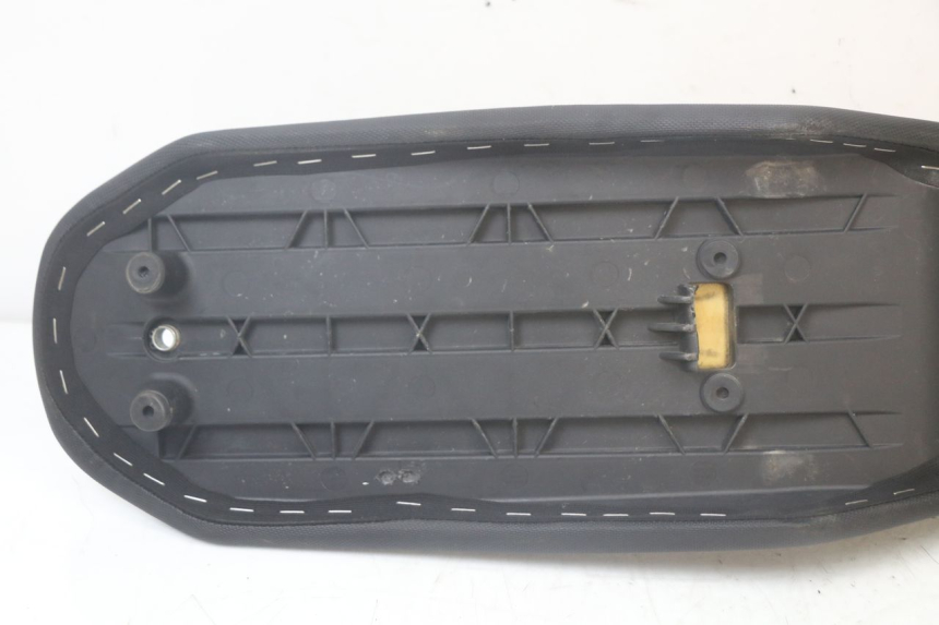 photo de SIEDZENIE FANTIC XM PERFORMANCE 2T 50 (2021 - 2022) - Kontrola wizualna