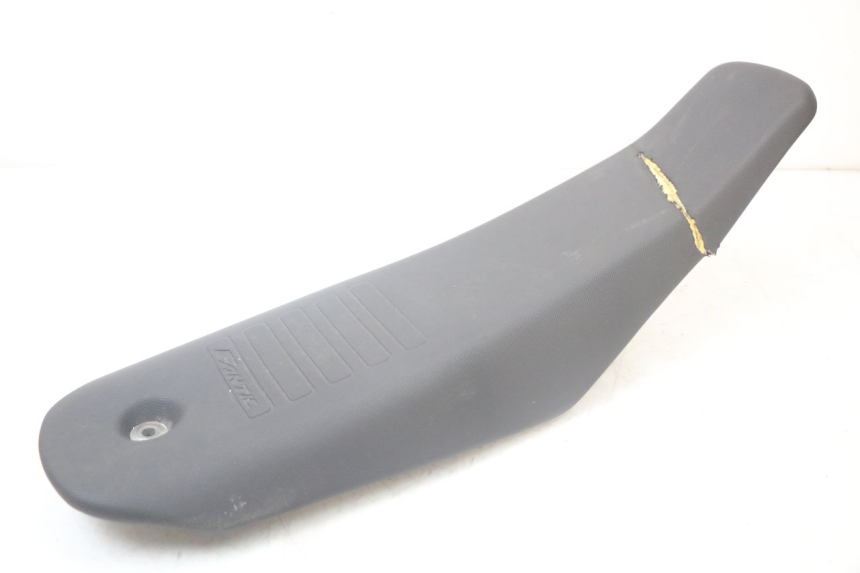 photo de SIEDZENIE FANTIC XM PERFORMANCE 2T 50 (2021 - 2022) - Zoom stanu zużycia