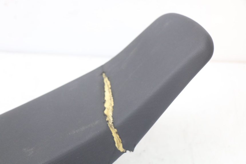 photo de SIEDZENIE FANTIC XM PERFORMANCE 2T 50 (2021 - 2022) - Zbliżenie techniczne