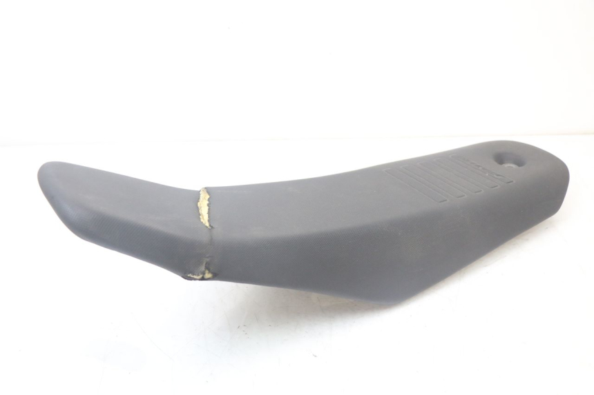 photo de SIEDZENIE FANTIC XM PERFORMANCE 2T 50 (2021 - 2022) - Stan powierzchni