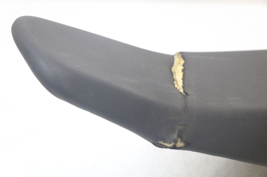 photo de SIEDZENIE FANTIC XM PERFORMANCE 2T 50 (2021 - 2022) - Część sprawdzona