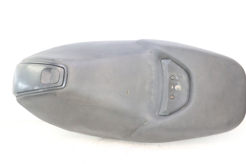 photo de SIODŁO YAMAHA XP T-MAX ABS 500 (2005 - 2005) - Widok główny