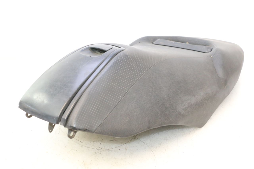 photo de SIODŁO YAMAHA XP T-MAX ABS 500 (2005 - 2005) - Zbliżenie komponentów