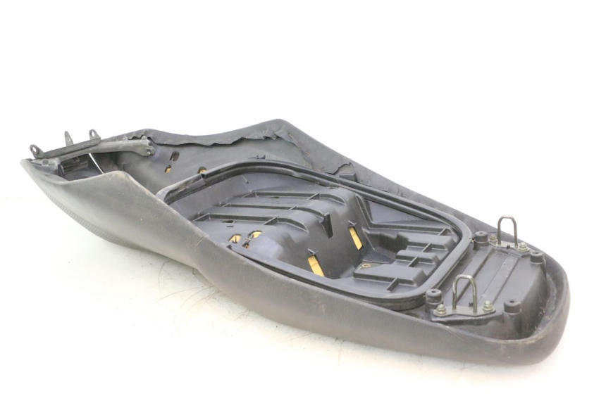 photo de SIODŁO YAMAHA XP T-MAX ABS 500 (2005 - 2005) - Inny kąt widzenia