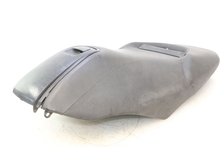 photo de SIODŁO YAMAHA XP T-MAX ABS 500 (2005 - 2005) - Punkty mocowania