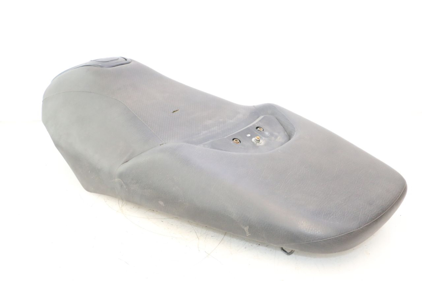 photo de SIODŁO YAMAHA XP T-MAX ABS 500 (2005 - 2005) - Stan powierzchni