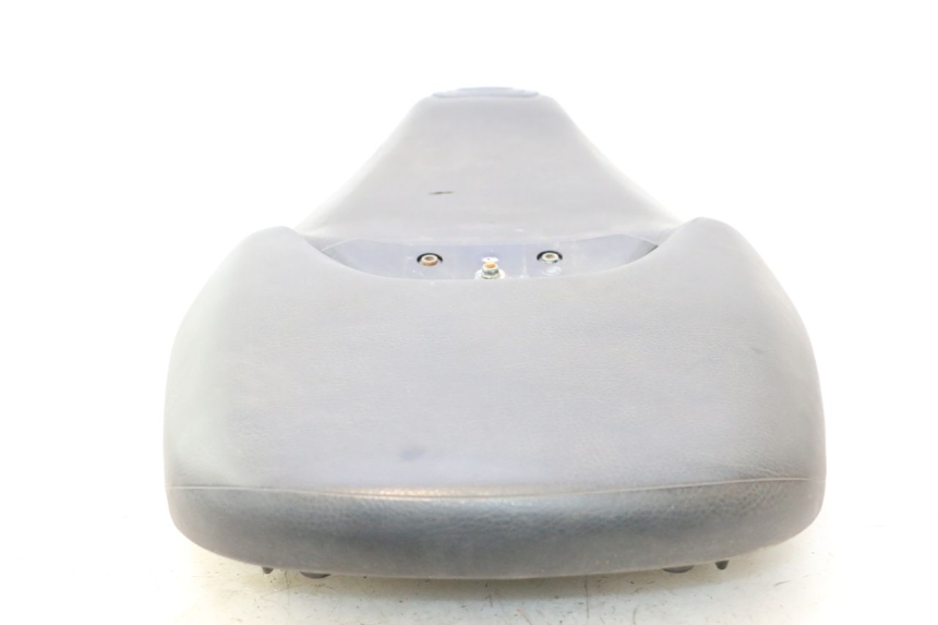 photo de SIODŁO YAMAHA XP T-MAX ABS 500 (2005 - 2005) - Część sprawdzona