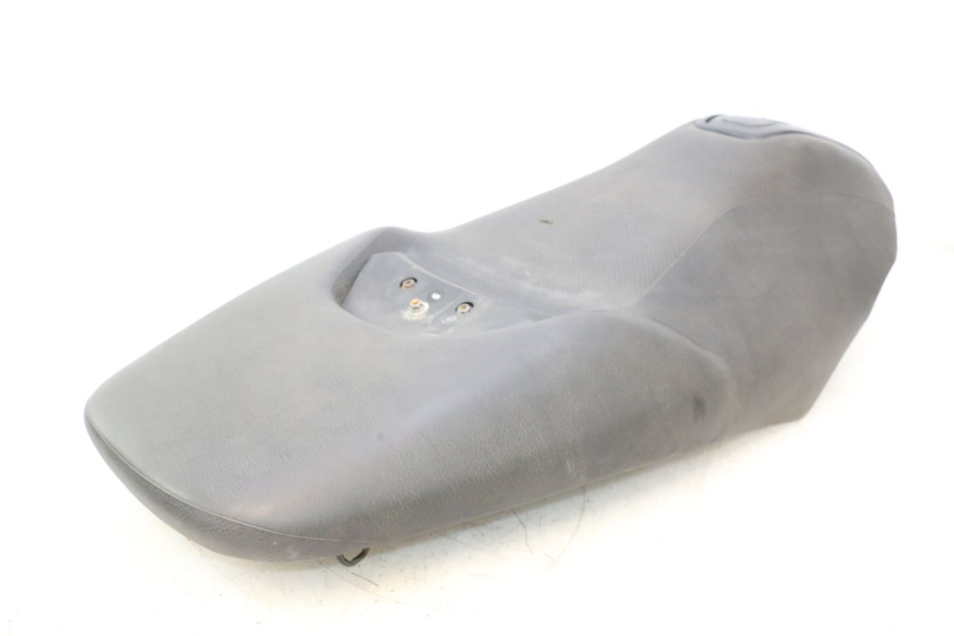 photo de SIODŁO YAMAHA XP T-MAX ABS 500 (2005 - 2005) - Oznaczenia i referencje