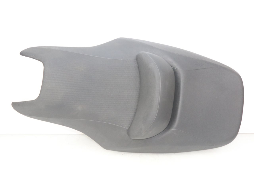 photo de SIEDZENIE YAMAHA XP T-MAX TMAX ABS 530 (2012 - 2015) - Widok główny