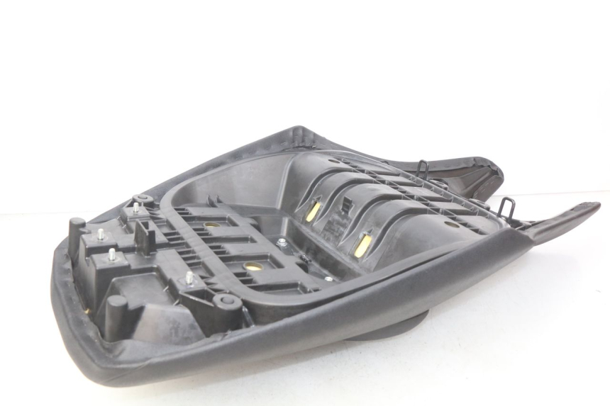 photo de SIEDZENIE YAMAHA XP T-MAX TMAX ABS 530 (2012 - 2015) - Widok produktu