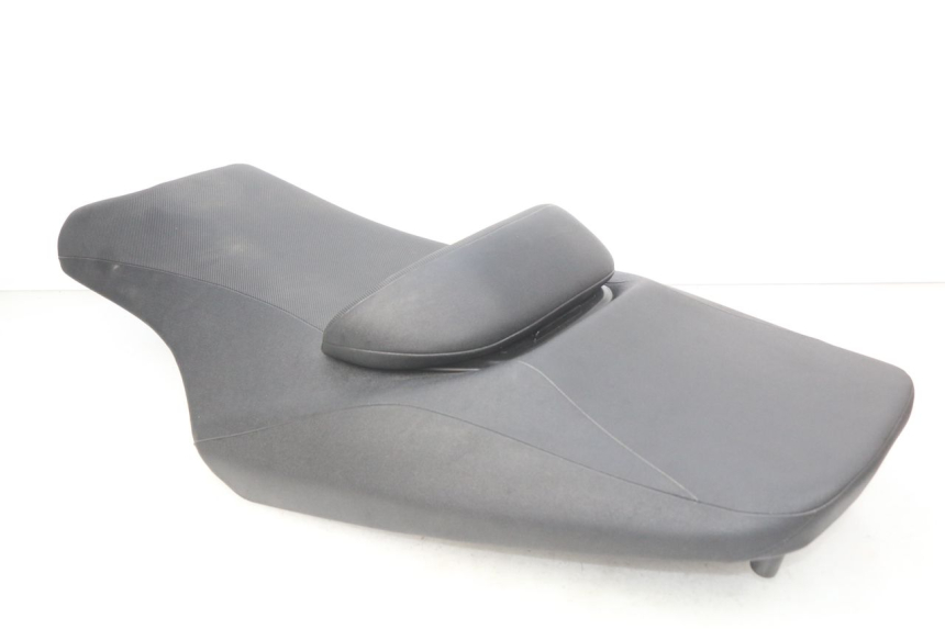 photo de SIEDZENIE YAMAHA XP T-MAX TMAX ABS 530 (2012 - 2015) - Zbliżenie techniczne