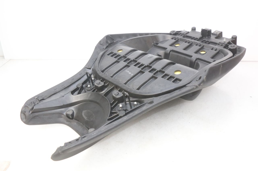 photo de SIEDZENIE YAMAHA XP T-MAX TMAX ABS 530 (2012 - 2015) - Część sprawdzona